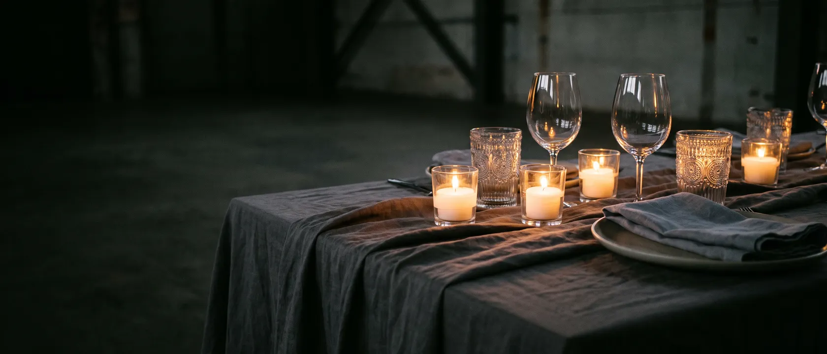 Affordable Wedding Venues Atlanta: 7 Real-Price Picks