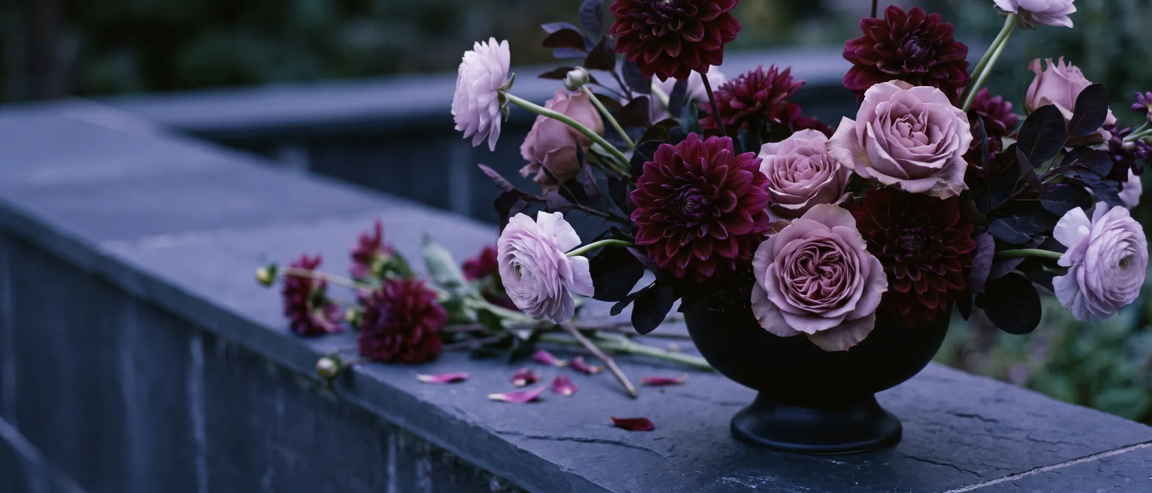 How Much Do Wedding Flowers Cost? Real Published Prices